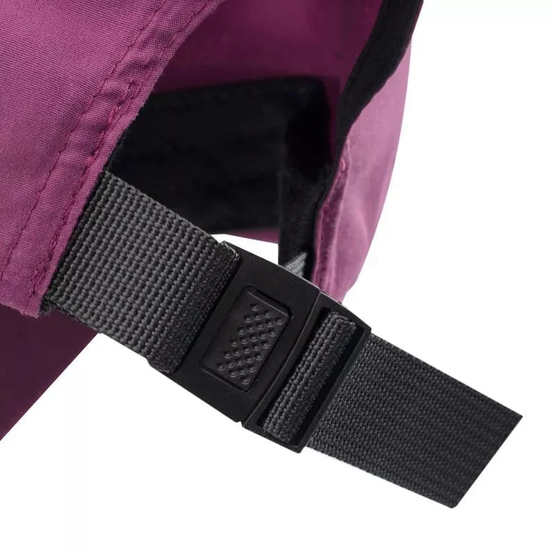 Martes Essentials Martes Moteriška Muray W 92800596331 Kepurė