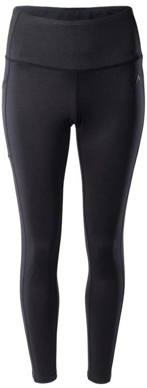 Martes Moteriškos Leginsai Vika W Leggings 92800329855