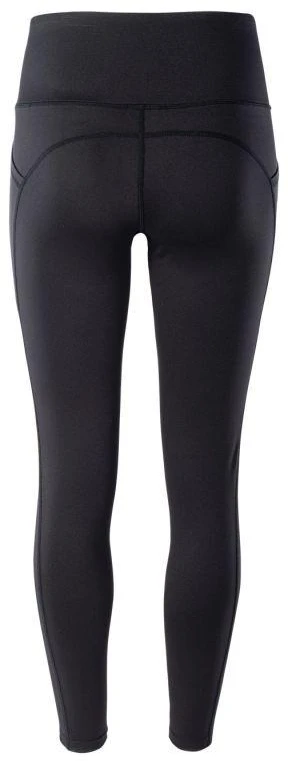 Martes Moteriškos Leginsai Vika W Leggings 92800329855