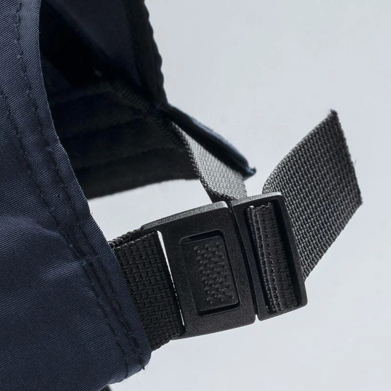Martes Essentials Martes Muray Jr 92800596332 beisbolo kepurė