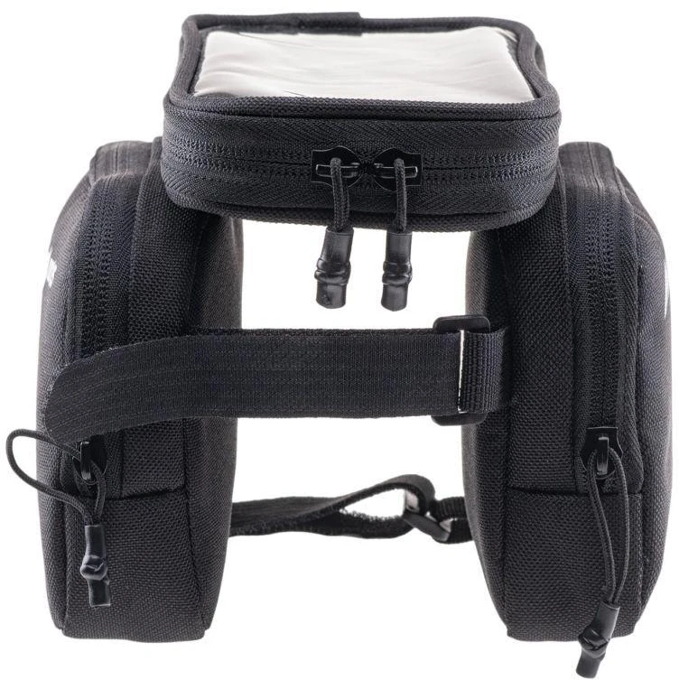 Martes Navbag 92800222503 dviračio krepšys