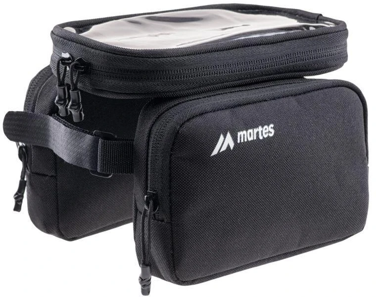 Martes Navbag 92800222503 dviračio krepšys