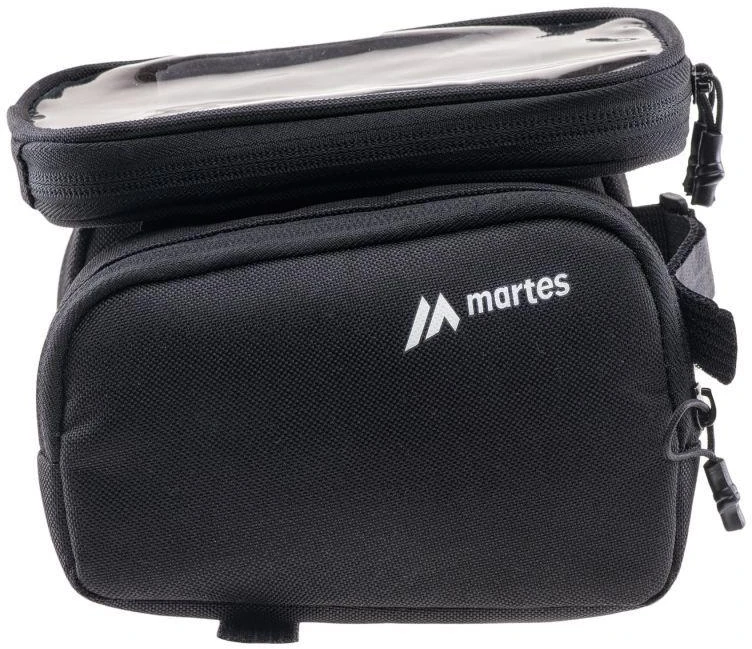 Martes Navbag 92800222503 dviračio krepšys