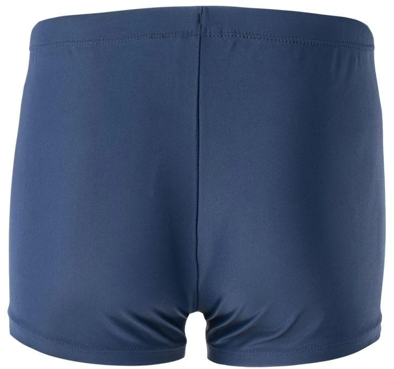 Martes Odeci Jr 92800338072 maudymosi šortai-bokseriai