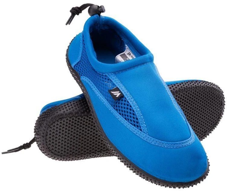 Martes Redeo M 92800400026 vandens batai