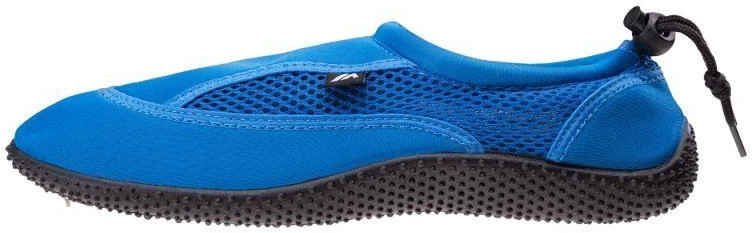 Martes Redeo M 92800400026 vandens batai