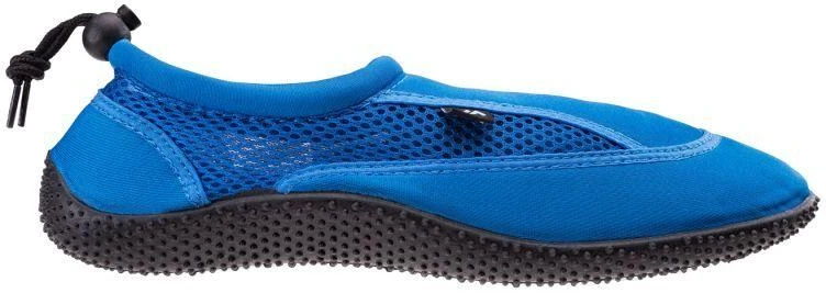 Martes Redeo M 92800400026 vandens batai