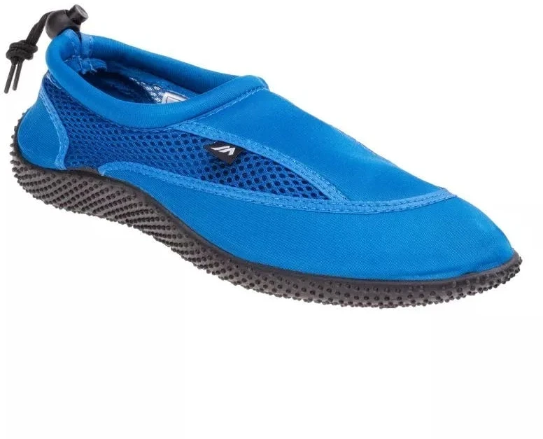 Martes Redeo M 92800400026 vandens batai