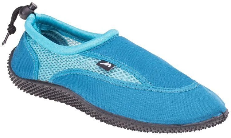 Martes Redeo W 92800400020 Vandens batai