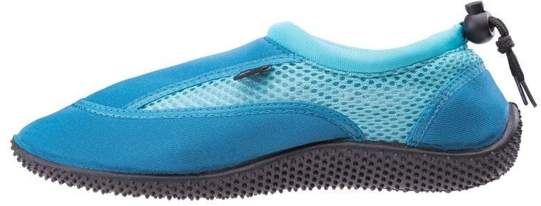 Martes Redeo W 92800400020 Vandens batai