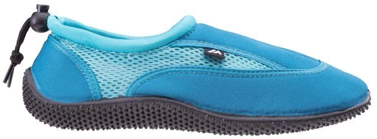 Martes Redeo W 92800400020 Vandens batai