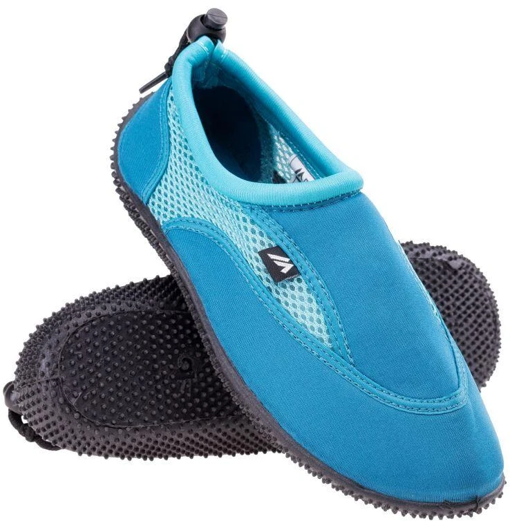 Martes Redeo W 92800400020 Vandens batai