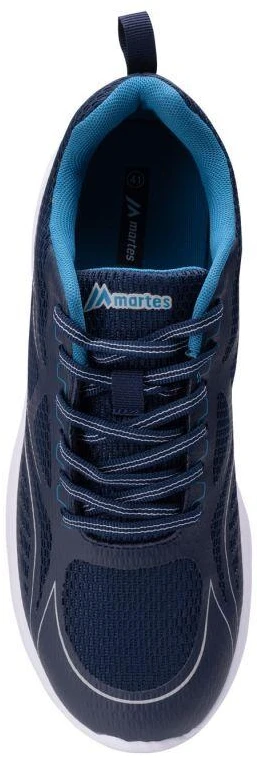 Martes Runie Low M 92800654336 Bėgimo bateliai