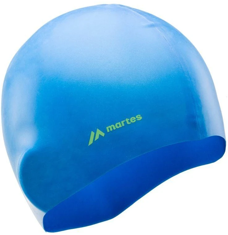 Martes Saetti Jr Komplektas Jr 92800222200 Plaukimo rinkinys
