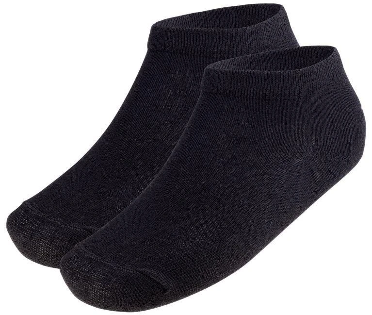 Martes Sorine Pack Jr 92800517922 Kojinės