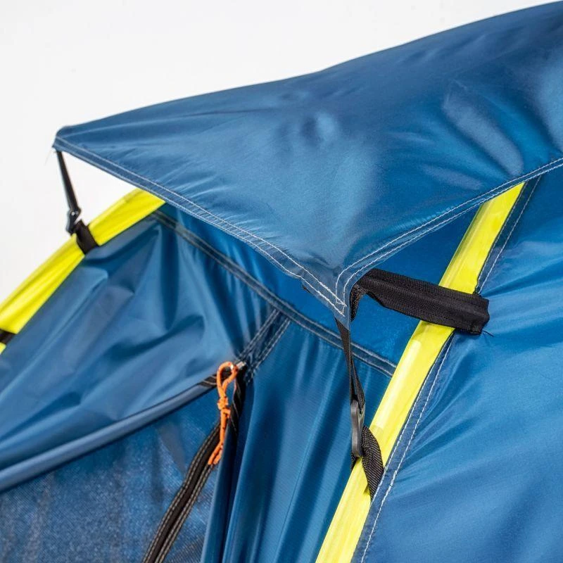 Martes Tentino II Dvivietė Palapinė