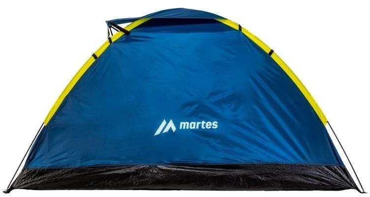 Martes Tentino II Dvivietė Palapinė