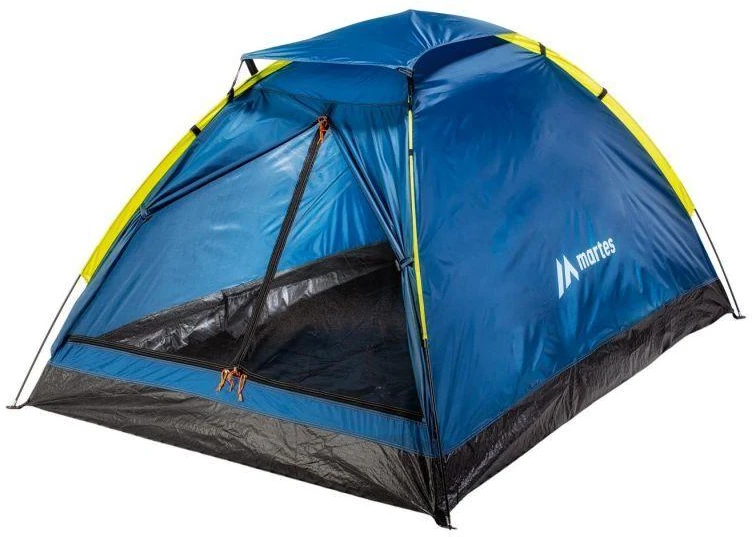 Martes Tentino II Dvivietė Palapinė