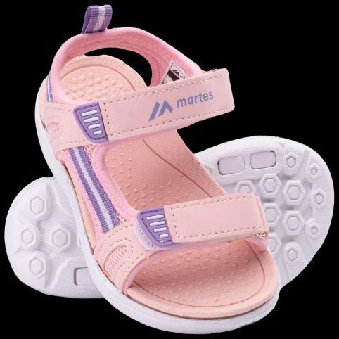 MARTIBO KDG Vaikiški Sandalai