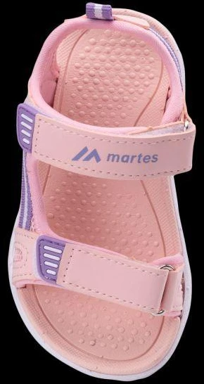 MARTIBO KDG Vaikiški Sandalai
