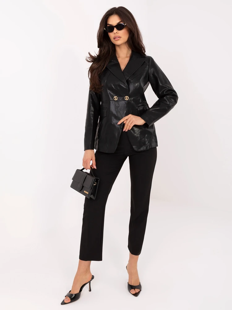 Marynarka-IR-KR-AY780.00P-juoda