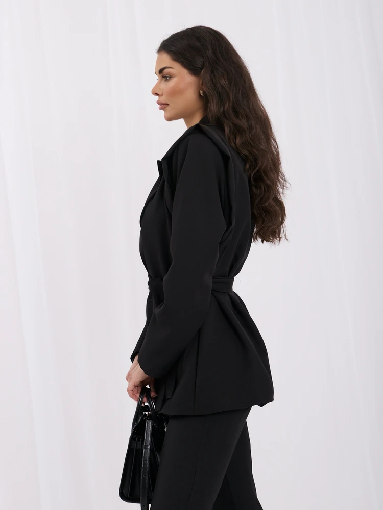 Marynarka-MI-MA-3566.70-juoda