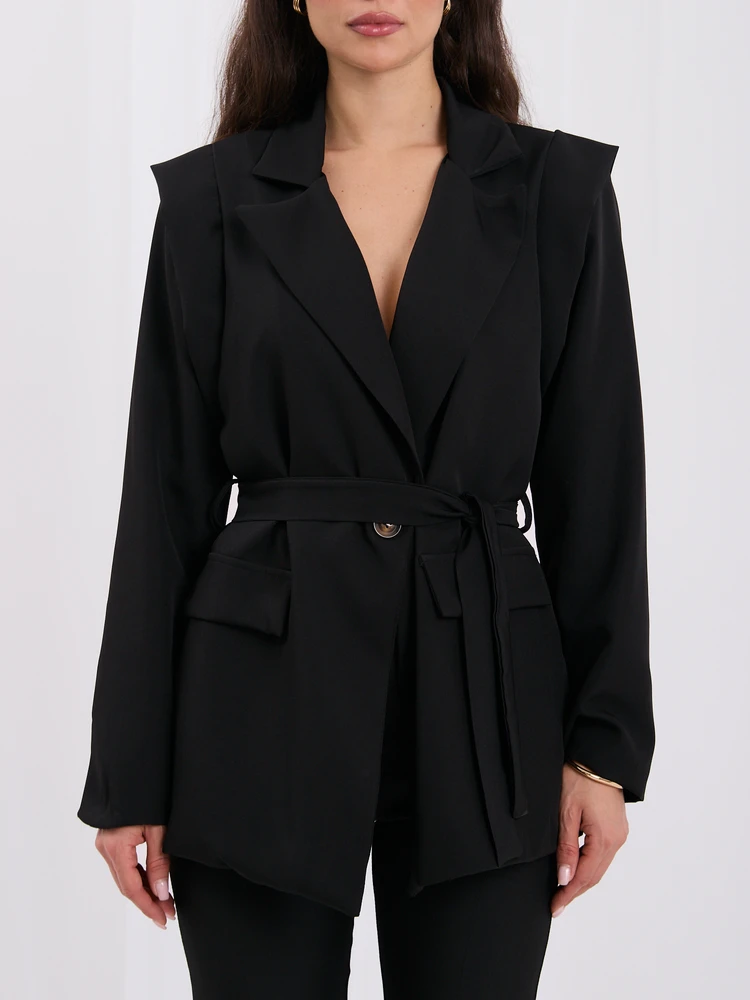 Marynarka-MI-MA-3566.70-juoda