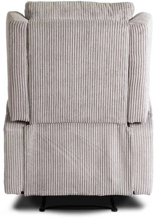 Vaikų palapinė IPlay gaisrinės stotis 95x72x102 cm