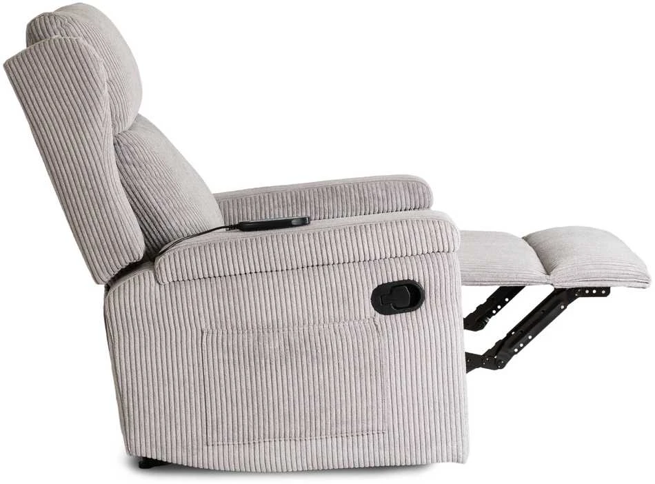 Vaikų palapinė IPlay gaisrinės stotis 95x72x102 cm