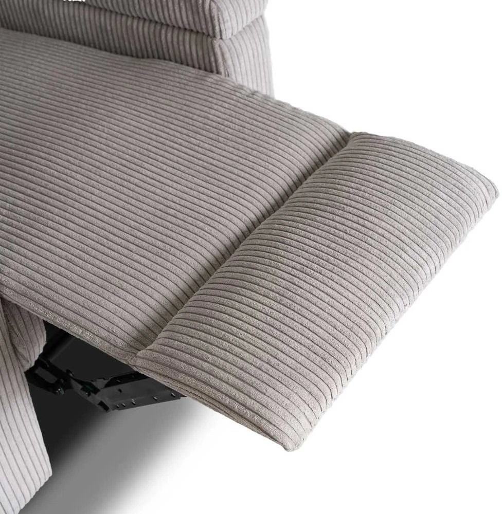 Vaikų palapinė IPlay gaisrinės stotis 95x72x102 cm