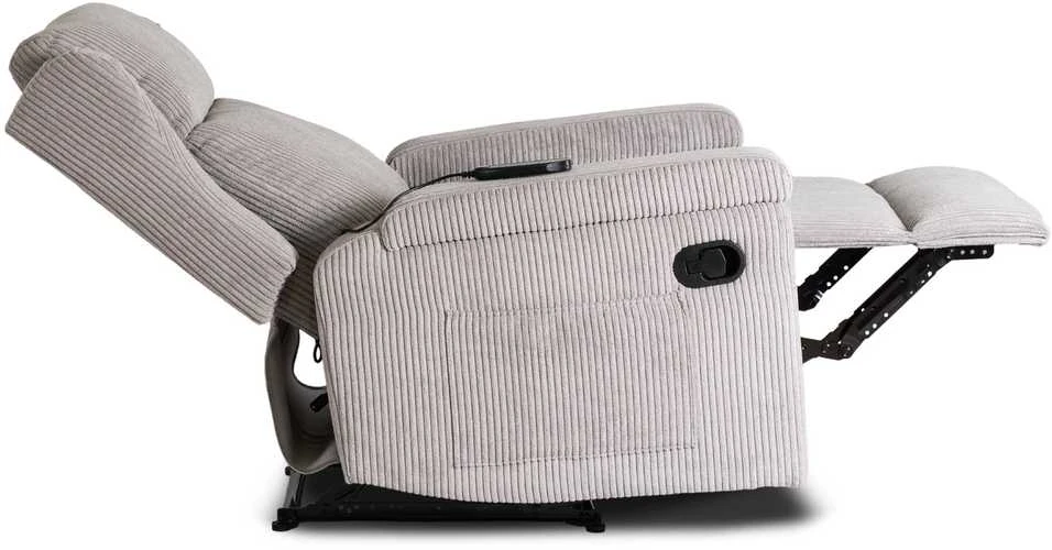 Vaikų palapinė IPlay gaisrinės stotis 95x72x102 cm