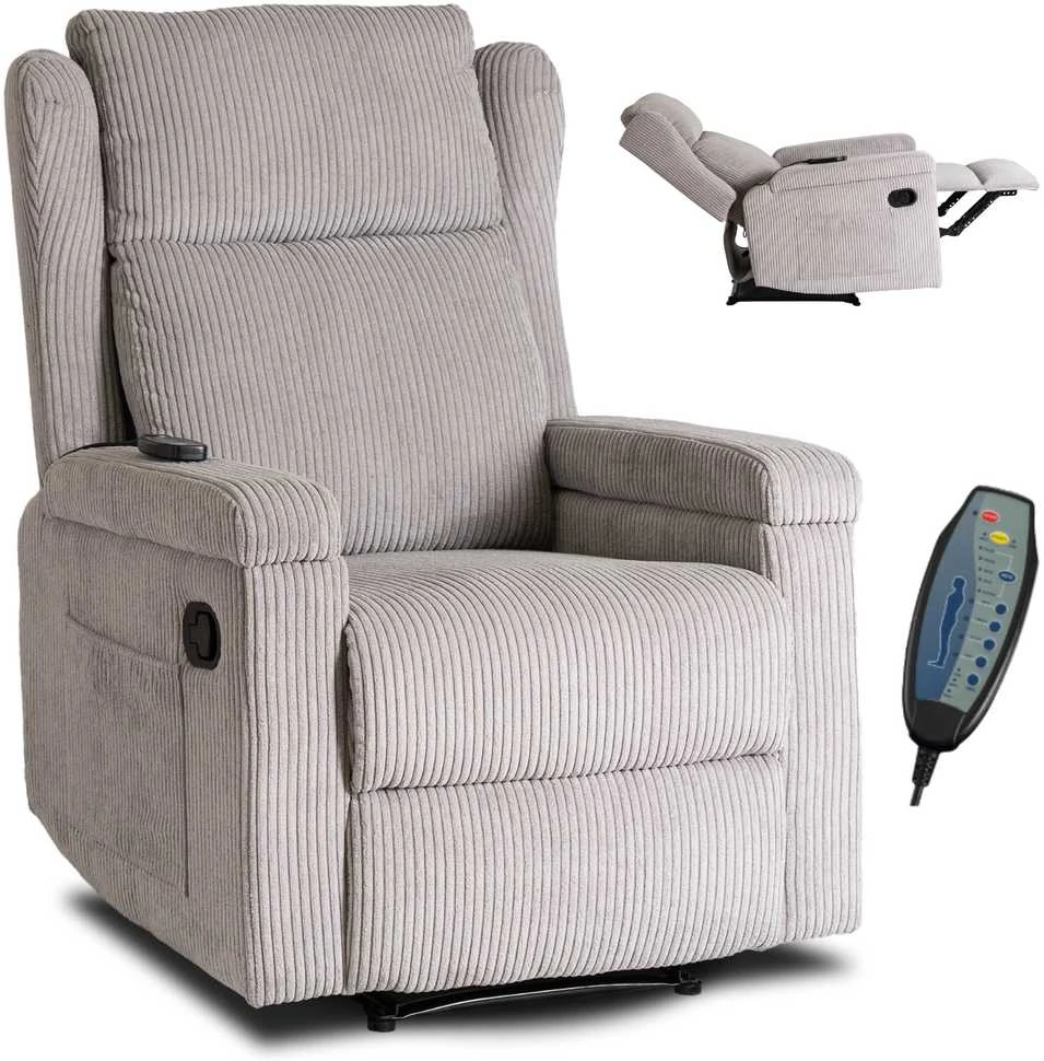 Vaikų palapinė IPlay gaisrinės stotis 95x72x102 cm