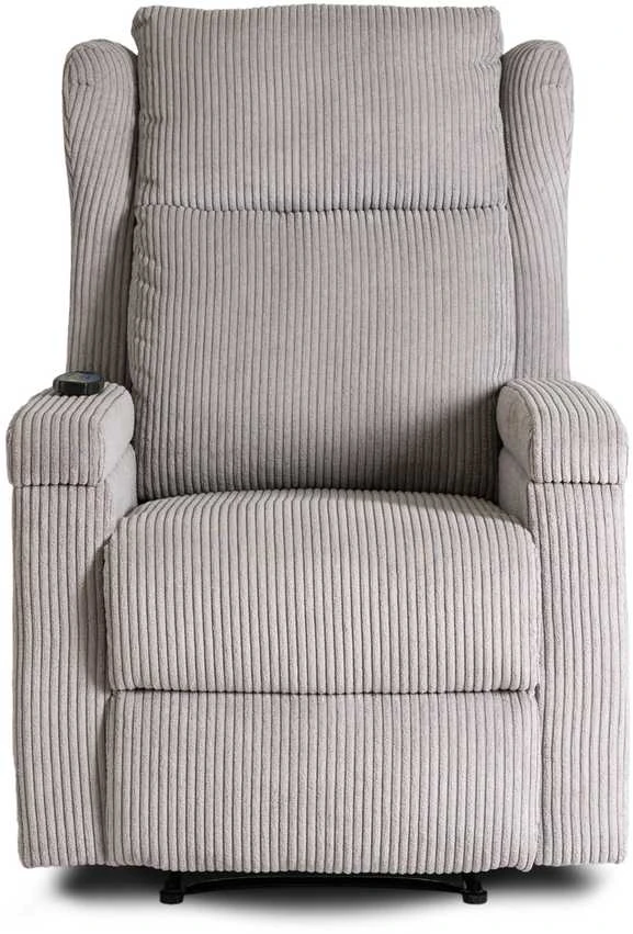 Vaikų palapinė IPlay gaisrinės stotis 95x72x102 cm