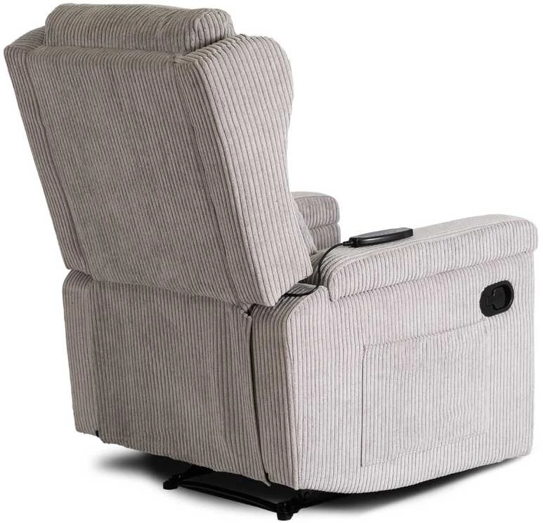 Vaikų palapinė IPlay gaisrinės stotis 95x72x102 cm
