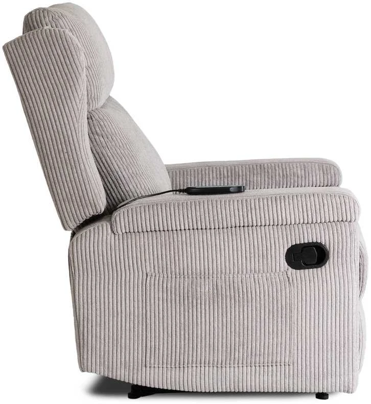 Vaikų palapinė IPlay gaisrinės stotis 95x72x102 cm