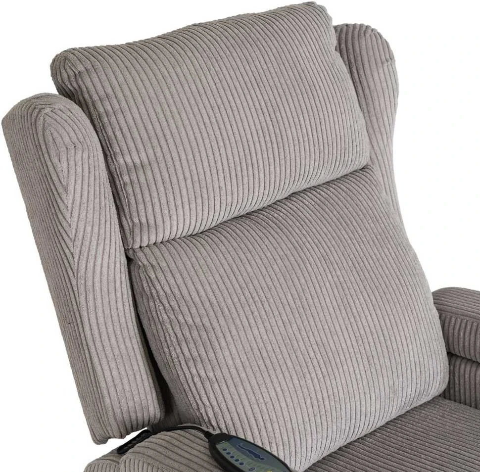 Vaikų palapinė IPlay gaisrinės stotis 95x72x102 cm