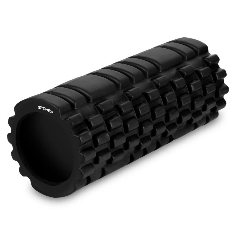 Fitneso volas 33 cm Spokey MIXROLL