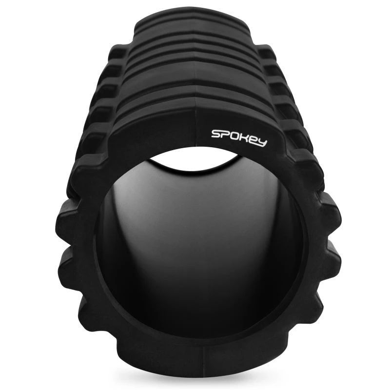 Fitneso volas 33 cm Spokey MIXROLL