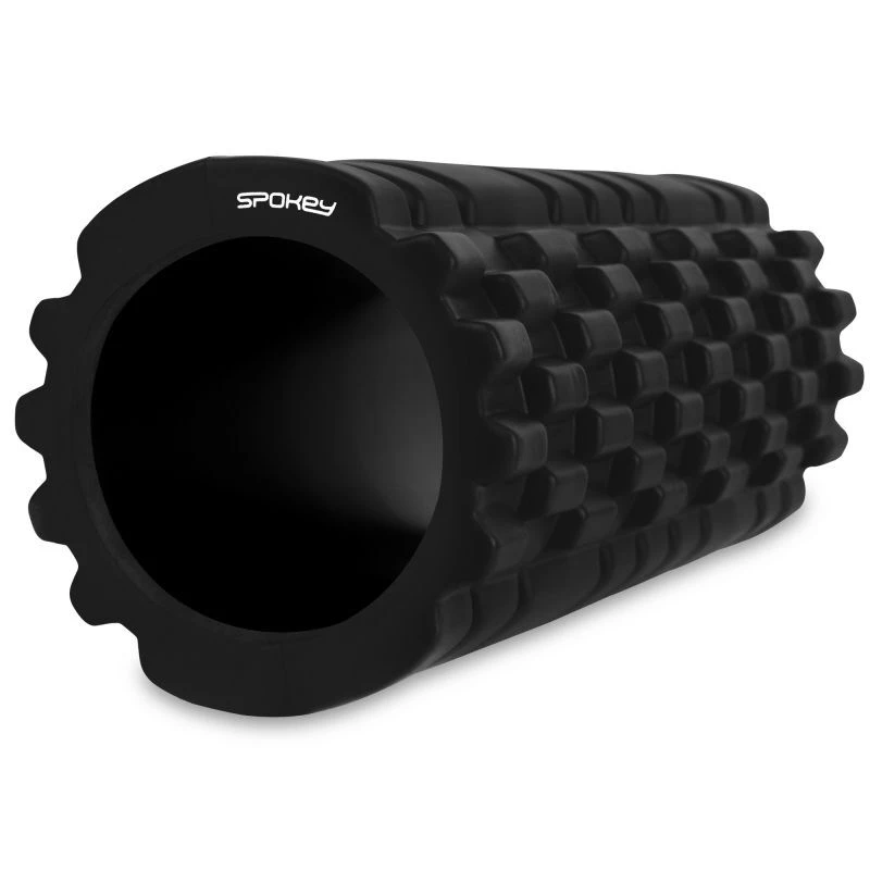 Fitneso volas 33 cm Spokey MIXROLL