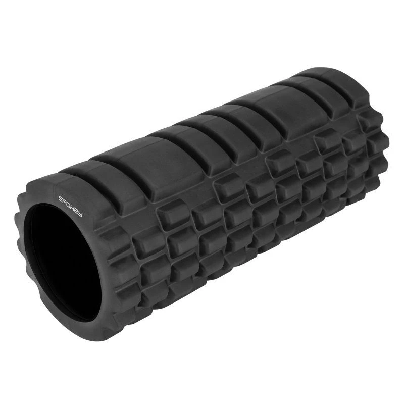Fitneso volas 33 cm Spokey MIXROLL