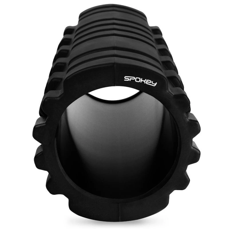 Fitneso volas 33 cm Spokey MIXROLL