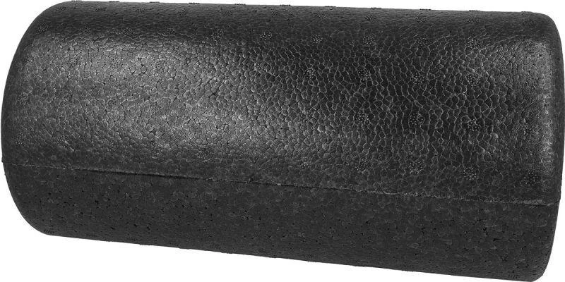 Masažinis volelis, „Fitness roller for massage flat“ Yakimasport 100211