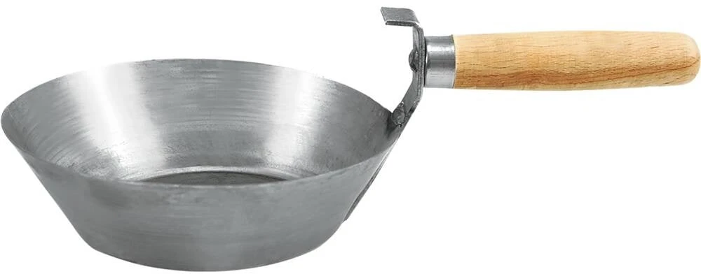 VOREL MŪRININKO KAUŠAS 170mm…