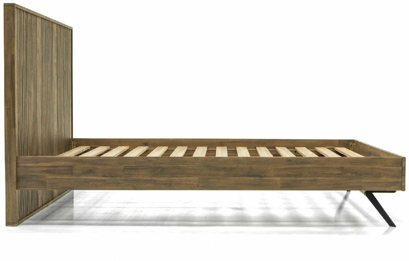 Massa K01 Lova 180 Cm