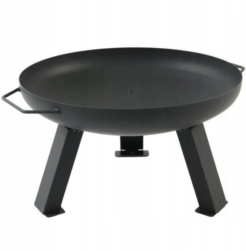 FLORALAND MASTER GRILL SODO LAUŽAVIETĖ 60cm