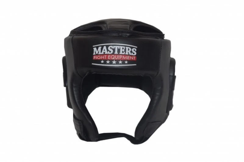 MASTERS apsauginis šalmas - KTOP-PU 0225-01M