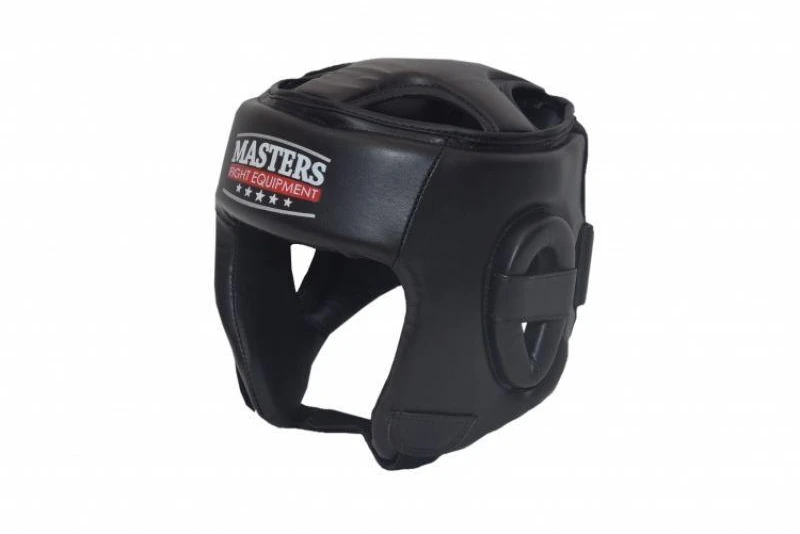 MASTERS apsauginis šalmas - KTOP-PU 0225-01M