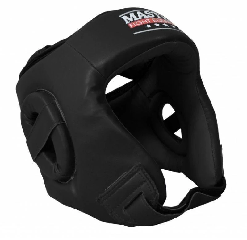 MASTERS apsauginis šalmas - KTOP-PU 0225-01M