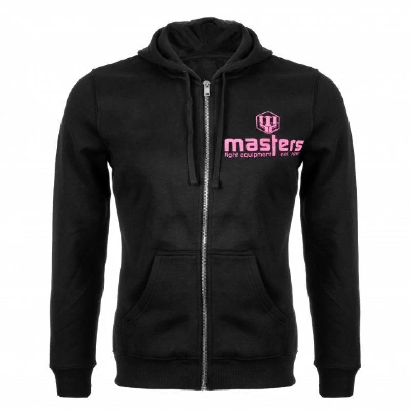 Masters Basic džemperis W 061705-L