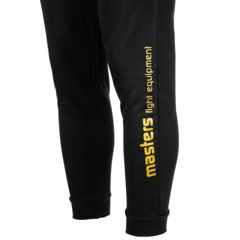 Masters Basic kelnės M 061710-M